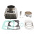 Motorcycle Parts Accessories/Engines & Engine Parts/Head Bolt Cover