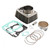 Motorcycle Parts Accessories/Engines & Engine Parts/Head Bolt Cover
