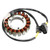 Motorcycle Parts Accessories/Electrical & Ignition/Starter | Stator - Magneto Generator Charging Coil