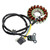 Motorcycle Parts Accessories/Electrical & Ignition/Starter | Stator - Magneto Generator Charging Coil
