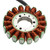 Motorcycle Parts Accessories/Electrical & Ignition/Starter | Stator - Magneto Generator Charging Coil