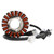 Motorcycle Parts Accessories/Electrical & Ignition/Starter | Stator - Magneto Generator Charging Coil