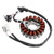 Motorcycle Parts Accessories/Electrical & Ignition/Starter | Stator - Magneto Generator Charging Coil
