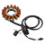 Motorcycle Parts Accessories/Electrical & Ignition/Starter | Stator - Magneto Generator Charging Coil/Aprilia Stator Magneto Generator Charging Coil