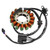 Motorcycle Parts Accessories/Electrical & Ignition/Starter | Stator - Magneto Generator Charging Coil/Aprilia Stator Magneto Generator Charging Coil