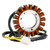 Motorcycle Parts Accessories/Electrical & Ignition/Starter | Stator - Magneto Generator Charging Coil/Ducati Stator Magneto Generator Charging Coil