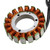 Motorcycle Parts Accessories/Electrical & Ignition/Starter | Stator - Magneto Generator Charging Coil/Ducati Stator Magneto Generator Charging Coil