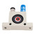Hot Sale/Industrial Hot Sale/Industrial