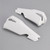 Motorcycle Parts Accessories/Brakes & Suspension/Levers Guards - Proguard System