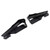 Motorcycle Parts Accessories/Brakes & Suspension/Levers Guards - Proguard System