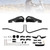 Motorcycle Parts Accessories/Brakes & Suspension/Levers Guards - Proguard System