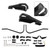 Motorcycle Parts Accessories/Brakes & Suspension/Levers Guards - Proguard System