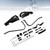 Motorcycle Parts Accessories/Brakes & Suspension/Levers Guards - Proguard System