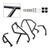 Motorcycle Parts Accessories/Engines & Engine Parts/Engine Guard | Crash Bar