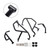 Motorcycle Parts Accessories/Engines & Engine Parts/Engine Guard | Crash Bar