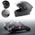 Motorcycle Parts Accessories/Accessories | Helmet | Goggle | Cap | Security/Other Motorcycle Parts