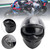 Motorcycle Parts Accessories/Accessories | Helmet | Goggle | Cap | Security/Other Motorcycle Parts