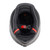 Motorcycle Parts Accessories/Accessories | Helmet | Goggle | Cap | Security/Other Motorcycle Parts