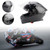 Motorcycle Parts Accessories/Accessories | Helmet | Goggle | Cap | Security/Other Motorcycle Parts