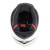 Motorcycle Parts Accessories/Accessories | Helmet | Goggle | Cap | Security/Other Motorcycle Parts
