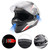 Motorcycle Parts Accessories/Accessories | Helmet | Goggle | Cap | Security/Other Motorcycle Parts