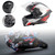 Motorcycle Parts Accessories/Accessories | Helmet | Goggle | Cap | Security/Other Motorcycle Parts