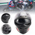 Motorcycle Parts Accessories/Accessories | Helmet | Goggle | Cap | Security/Other Motorcycle Parts