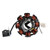 Motorcycle Parts Accessories/Electrical & Ignition/Starter | Stator - Magneto Generator Charging Coil