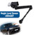 Automobile | Car | Truck | Parts Accessories/Performance/Exhaust Systems