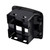 Automobile | Car | Truck | Parts Accessories/Interior/Interior - Fittings | Decor | Trim | Accessories/JEEP Interior | Decor | Trim | Accessories