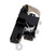 WPW10253483 Door Lock Switch