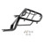 Motorcycle Parts Accessories/Seats & Seat Parts/Luggage | Saddlebag | Tail Trunk/Honda - Luggage | Saddlebag | Tail Trunk