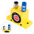 Hot Sale/Industrial Hot Sale/Industrial