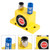 Hot Sale/Industrial Hot Sale/Industrial