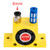 Hot Sale/Industrial Hot Sale/Industrial