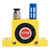 Hot Sale/Industrial Hot Sale/Industrial