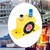 Hot Sale/Industrial Hot Sale/Industrial