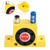 Hot Sale/Industrial Hot Sale/Industrial
