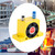 Hot Sale/Industrial Hot Sale/Industrial