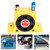 Hot Sale/Industrial Hot Sale/Industrial