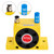 Hot Sale/Industrial Hot Sale/Industrial