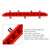 Automobile | Car | Truck | Parts Accessories/Lighting/Tail Light | Brake Light