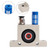 Hot Sale/Industrial Hot Sale/Industrial