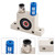 Hot Sale/Industrial Hot Sale/Industrial
