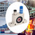 Hot Sale/Industrial Hot Sale/Industrial
