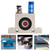 Hot Sale/Industrial Hot Sale/Industrial