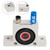 Hot Sale/Industrial Hot Sale/Industrial