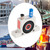 Hot Sale/Industrial Hot Sale/Industrial