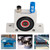 Hot Sale/Industrial Hot Sale/Industrial