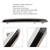 Automobile | Car | Truck | Parts Accessories/Lighting/Tail Light | Brake Light